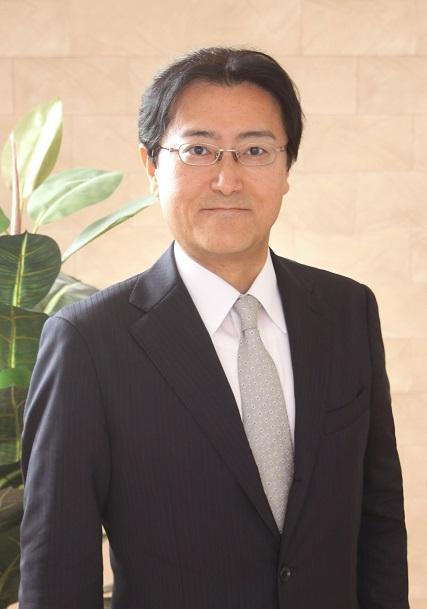星野純一税理士事務所
