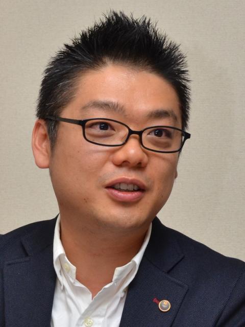 小林税務会計事務所
