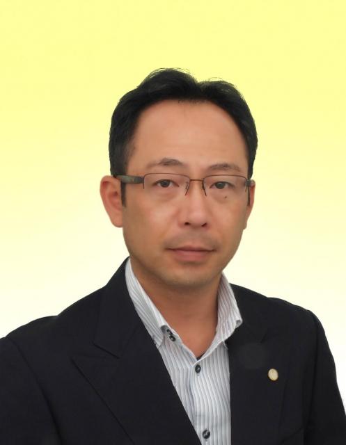 画像: 小串和久税理士事務所(高知県香南市野市町西野2640-2)