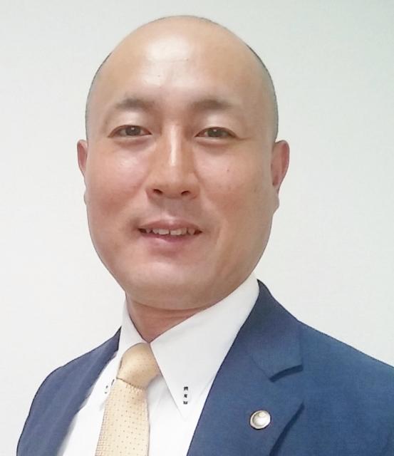 早川淳一税理士事務所調布相続プラザ