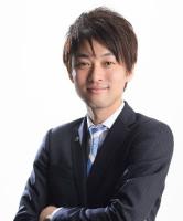 画像: やまと総合会計事務所(奈良県北葛城郡王寺町王寺2丁目7-6 シンコービル4階)