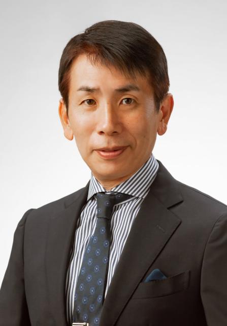 画像: 岩浅税理士事務所(京都府京都市下京区仏光寺通麩屋町西入仏光寺東町129番地9)