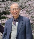 森田税務会計事務所
