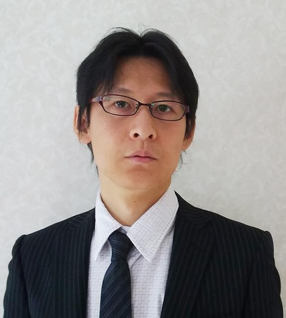 会計事務所ロイズ会計