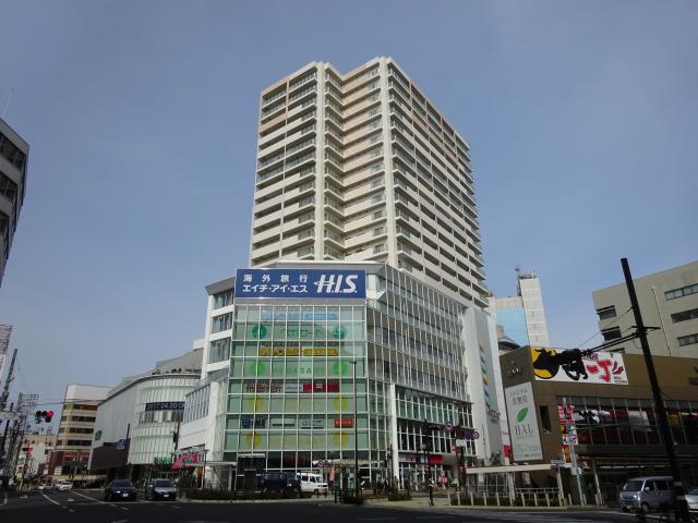 風岡範哉税理士事務所
