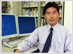 画像: ハヤシ税務会計(大阪府大阪市淀川区西中島1-9-16新大阪ストロングビル503号)