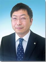 画像: 税理士法人TAP(北海道札幌市中央区大通西10丁目4南大通ビル5階)