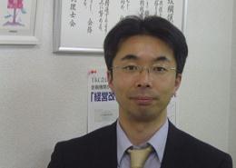 柳川会計事務所