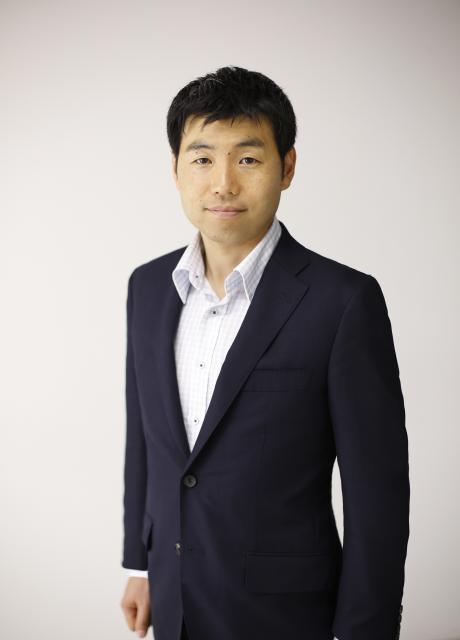 田中隆昭税理士事務所