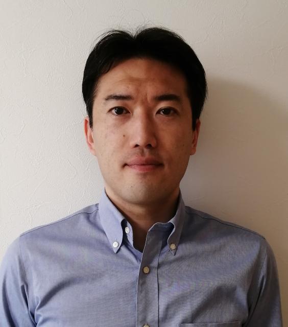 斉藤税務会計事務所