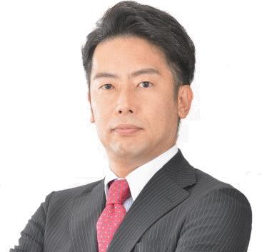 画像: TKD総合会計事務所(大阪府大阪市東淀川区瑞光4-1-3)