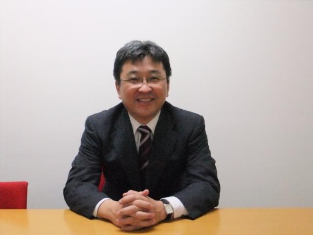 栗山税務会計事務所