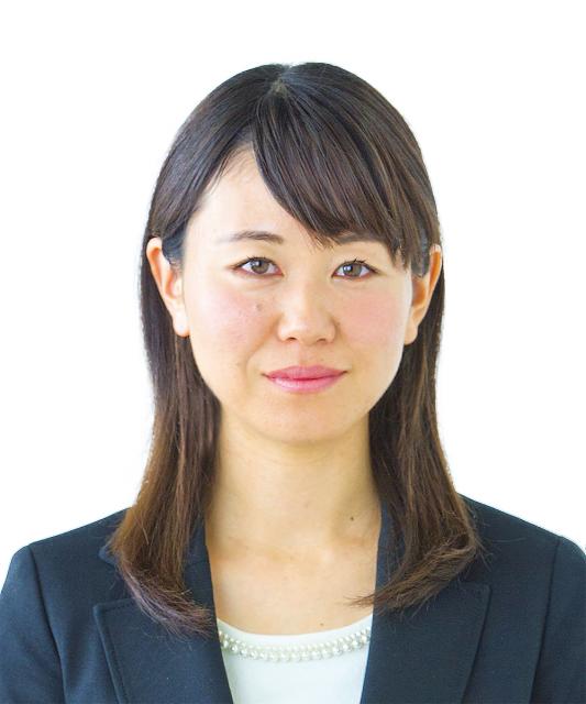 画像: オネスタ税務会計事務所(岡山県岡山市南区植松618)