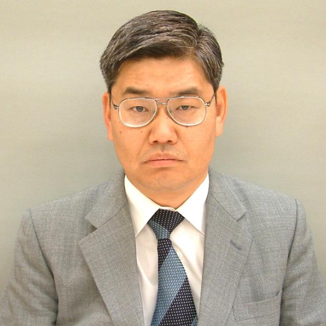 小暮会計事務所