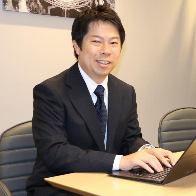 会計事務所Smart