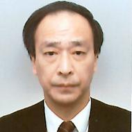 画像: 上西公認会計士事務所(大阪府大阪市中央区大手通3丁目3番3号日宝東本町ビル5階)