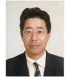 赤木洋児税理士事務所