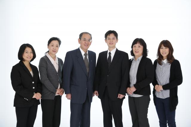 山田会計事務所