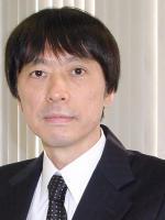 八ツ井久嘉税理士事務所