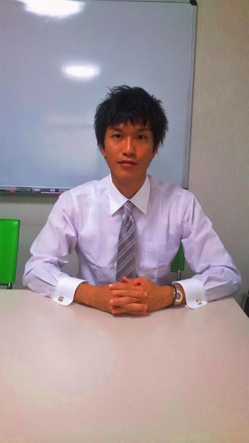 税理士法人アンビション
