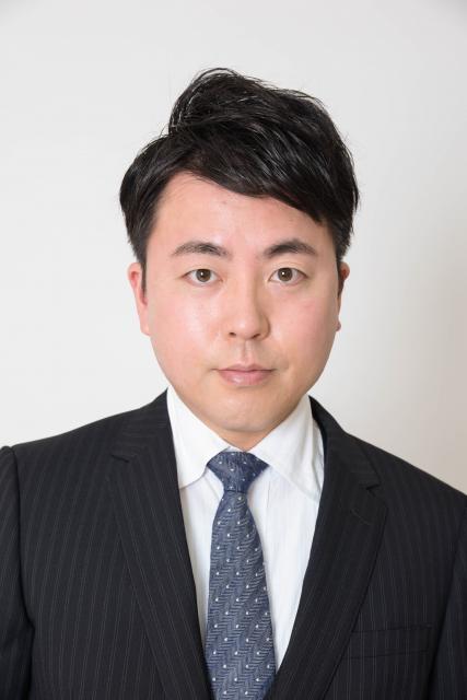 佐藤徹税理士事務所