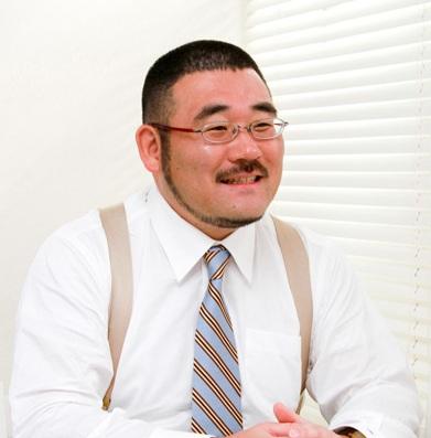 画像: 税理士行政書士FP片岡事務所(千葉県千葉市稲毛区園生町390-47)