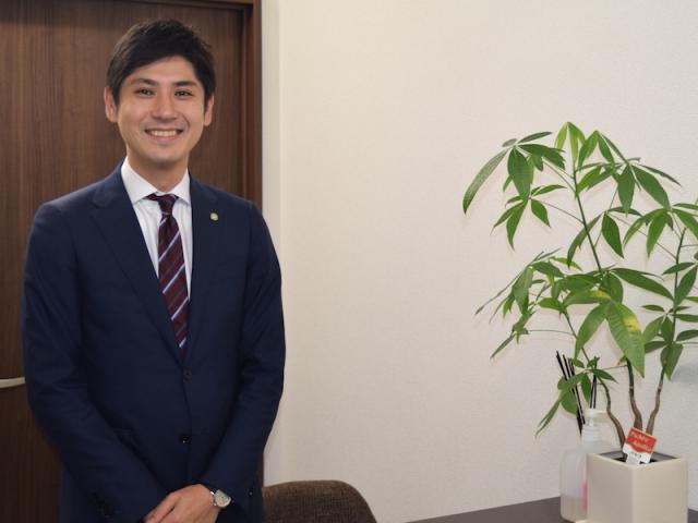 画像: 税理士法人JMTz(東京都千代田区神田東松下町30ー1)