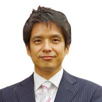 画像: 税理士法人TESHiO(岡山県岡山市北区磨屋町3-10 岡山ニューシティビル4階)