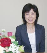 画像: 税理士法人桜友会計社 高橋事務所(神奈川県横浜市神奈川区神之木町2-35-横浜神ノ木オリエントコート101号)