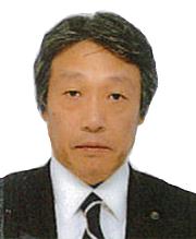大埜治仁税理士事務所