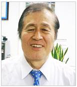 青木一彦税理士・社会保険労務士・行政書士事務所
