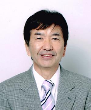 鳥山公認会計士・税理士事務所
