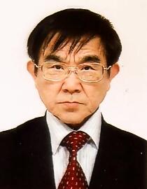 画像: 菅井一男税理士事務所(神奈川県座間市南栗原6-8-10-3)