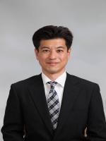 小林弘幸税理士事務所