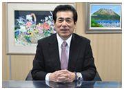税理士法人リライブ