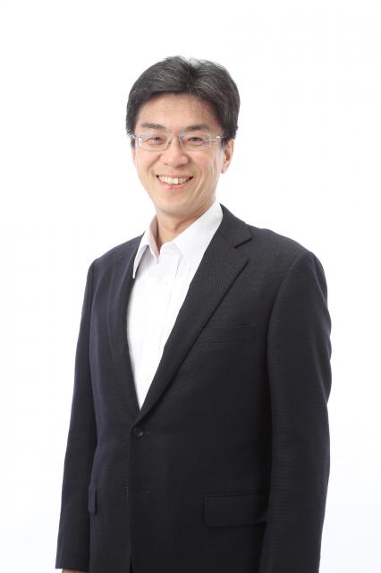 宮本和雄税理士事務所
