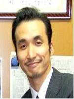 画像: 益田浩行税理士事務所(北海道札幌市北海道札幌市中央区南6条西12丁目1301-1-201号室)