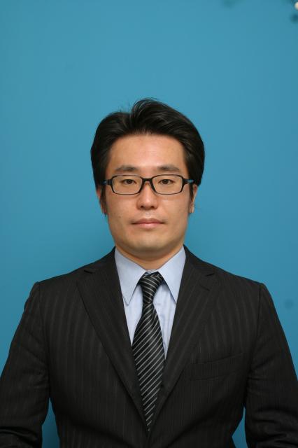 飯塚税理士事務所