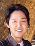 画像: 久野裕史税理士事務所(愛知県名古屋市昭和区鶴舞2-1-17鶴舞南ビル5F)