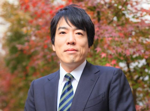 画像: Infinity Partners 税理士冨田健太郎事務所(東京都台東区東上野1-9-2 奥村ビル2階)