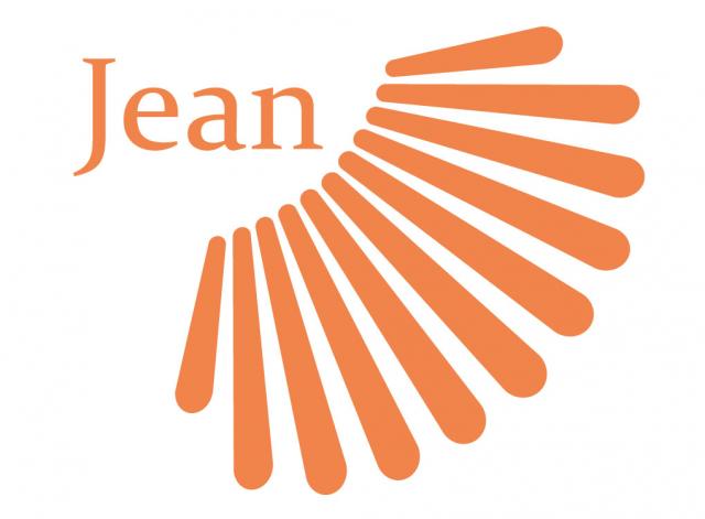 Jean会計事務所