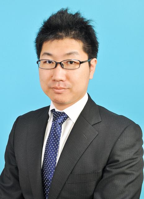 画像: 小澤公認会計士・税理士事務所(東京都港区西麻布3-17-13ジュネス西麻布302)