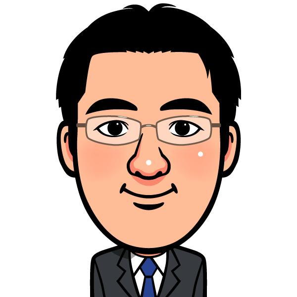 画像: アスラン会計事務所(東京都千代田区内神田3-10-9 DK愛和1ビル3F)