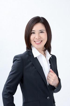 小野郁子税理士事務所