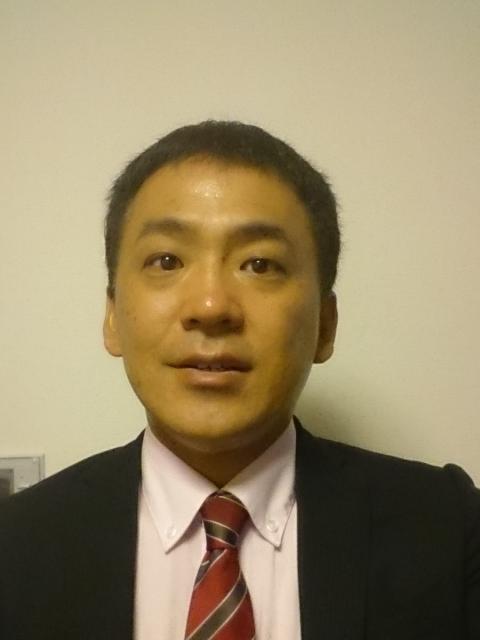 中山公認会計士・税理士事務所