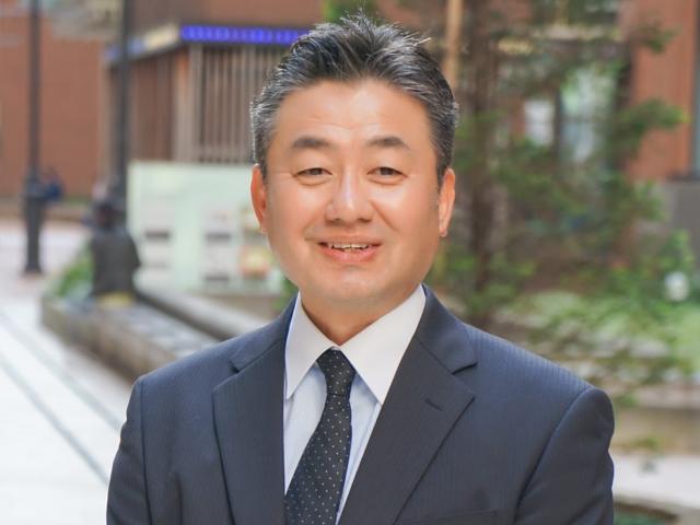 画像: 内藤清剛税理士事務所(東京都荒川区東日暮里2-47-12)