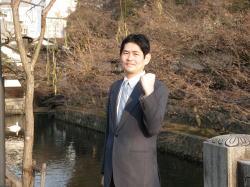 平松智典税理士事務所