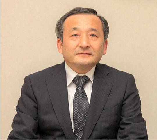 画像: 税理士法人栗原会計(千葉県松戸市上本郷2677-82)
