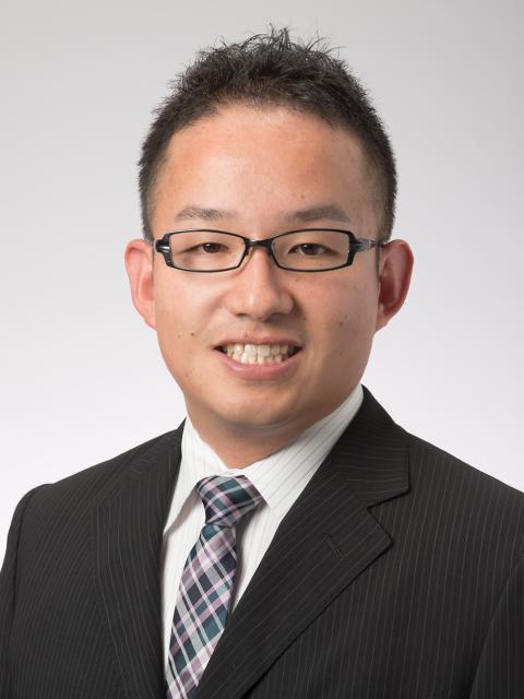 画像: 佐々木会計事務所(神奈川県小田原市南鴨宮2丁目30番4号)