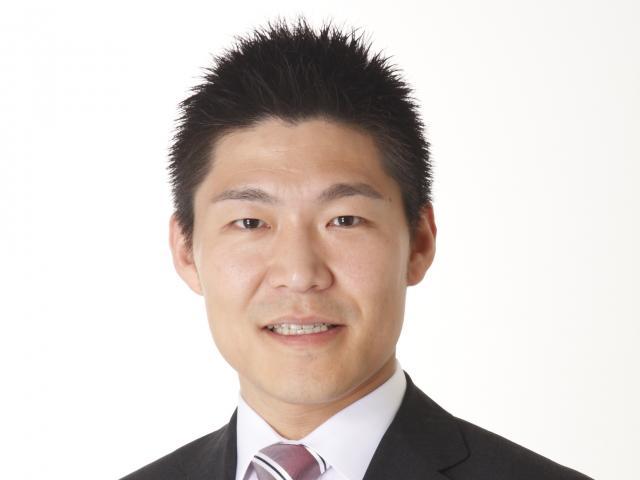 山本公認会計士事務所